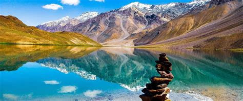 10 Best Places to Visit in Mandi: Unravel the ‘Varanasi of Hills’