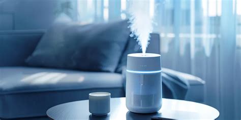 Humidifiers 的图像结果