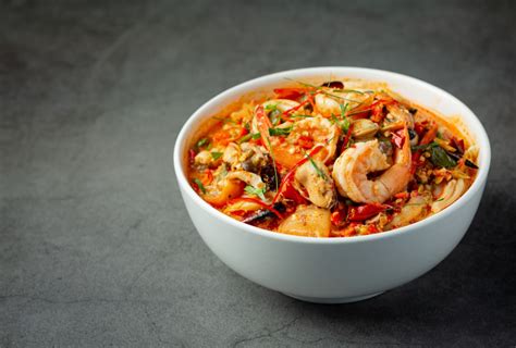 Local Food Cooking 的图像结果