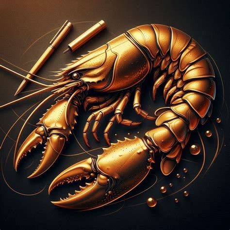 Karikatur logo 3D, karikatur fotos 3D and article writer. | Freelancer