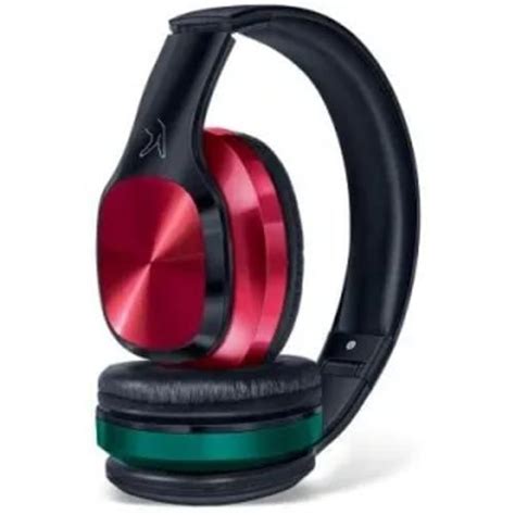 Fingers Sugar-n-Spice H1 - Price in India, Specifications & Features ...