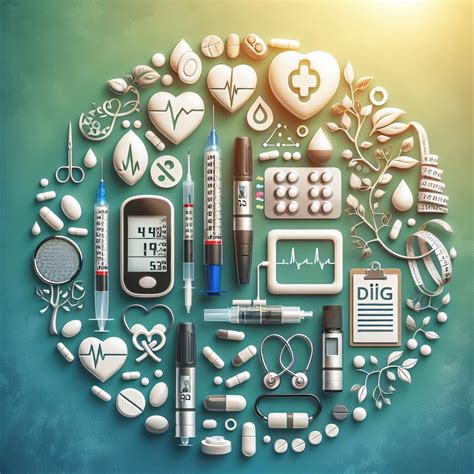 Can I Take Ozempic And TRT Together? The Shocking Truth About This Combo » MedicineBD.net