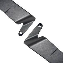 STEALTH MIRROR UNIVERSAL (YOKE FITTING) – Team Redditch