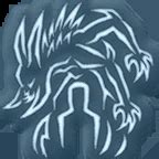 Slayer (class action) - bg3.wiki