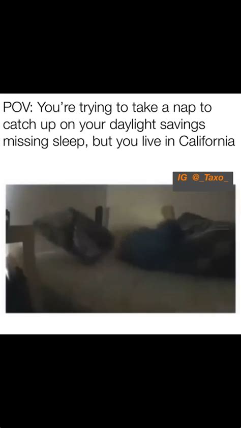 Taxo | #Memes: “What do you do on your downtime in space?” • CONTEXT ...