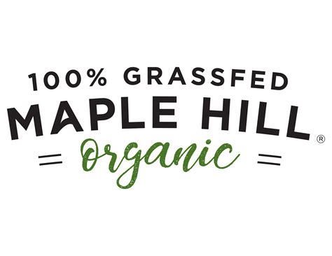 Maple Hill Creamery Launches America’s First-Ever Zero