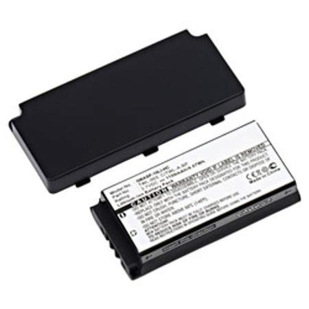Ilc Replacement for Nintendo Dsil DSIL NINTENDO | Zoro