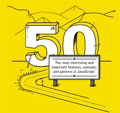 Image result for Book JavaScript Tips