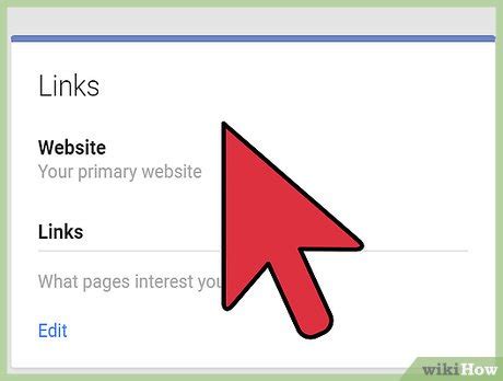 Free Google Local Listing 的图像结果