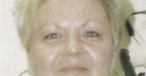 Virginia Louise Larrick | Obituaries | winchesterstar.com