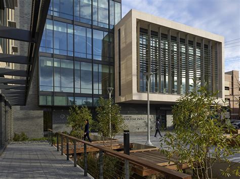 Design Collective - Baltimore & Chicago