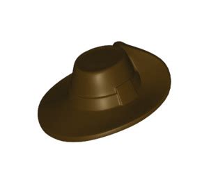 Image result for LEGO Fallout