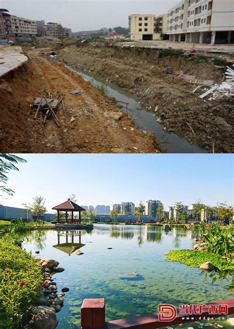 海宁长山河中小河流治理项目（第二批）超额完成年度任务量