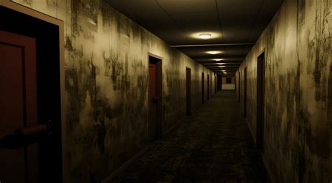 Escape room background Images - Free Download on Freepik