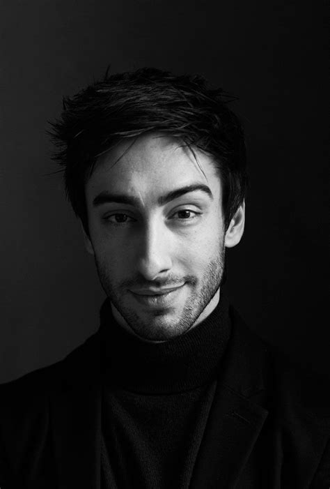 GIULIO CAPPELLINI | Architectural Digest India