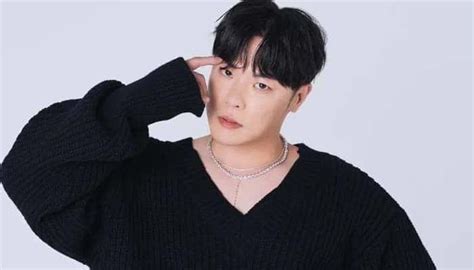 Wheesung death cause revealed: From Moonbin to Kim Sae Ron Never ending ...