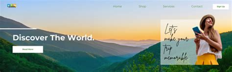 Implementing Sticky Menu on WordPress Site for Easy Navigation
