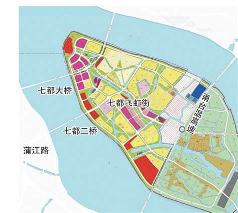 鹿城区大南街道将打造全国首个绿色生活示范街道-新闻中心-温州网