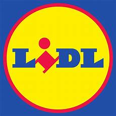della cania lavora con noi lidl lavora con noi posizioni aperte e candidatura la della cania lavora con noi lidl lavora con noi posizioni aperte e candidatura la
