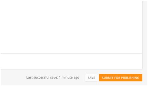 Image result for ADP Domo API