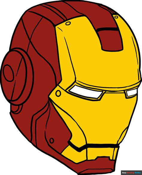 Image result for Marvel Drawing Tutorials