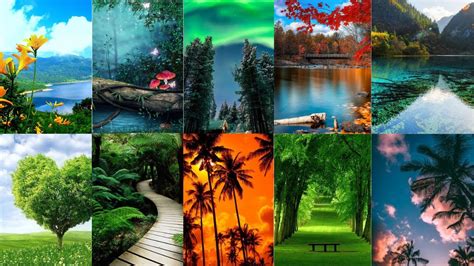 Image result for Python 3D Library