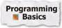 Software Programming Basics 的图像结果