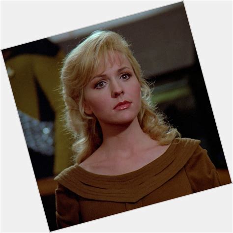 Karen Lynn Scott | Official Site for Woman Crush Wednesday #WCW