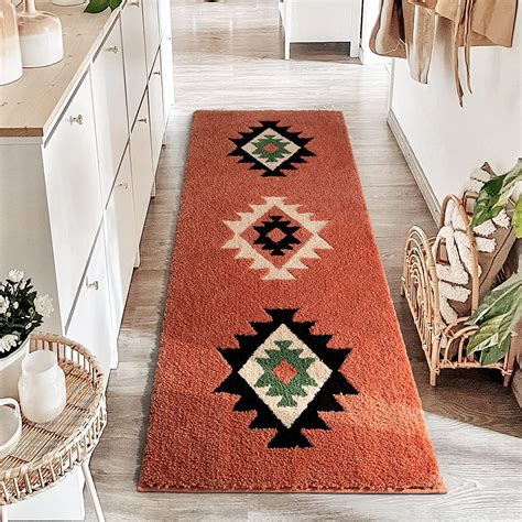 Vintage Bath Mat Runner at Kathaleen Velasquez blog