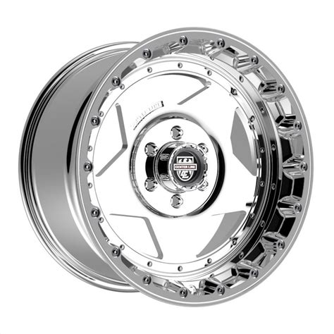 Image result for Centerline Vector