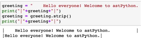 Image result for Alphabet String Python