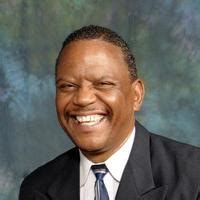 Home | McLaurin-Harris Funeral Home, Inc. of Reidsville