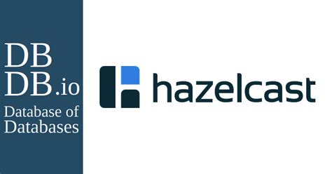 Image result for Hazelcast Data Structures