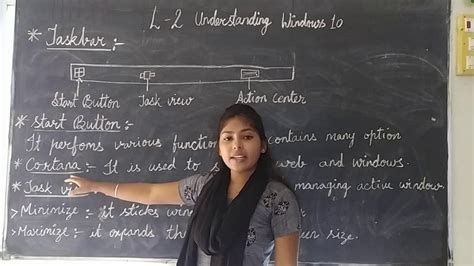 3rd Std Lesson 的图像结果