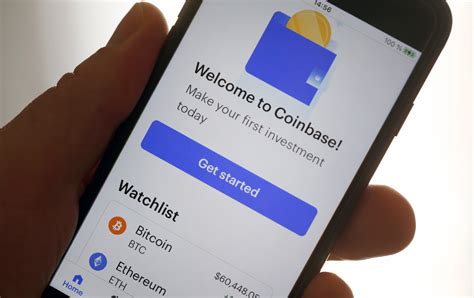 Image result for Coinbase Com