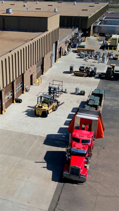 Drone Building Projects 的图像结果