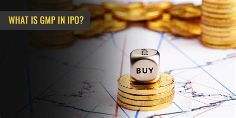 What is Grey Market Premium in IPO? | Angel One
