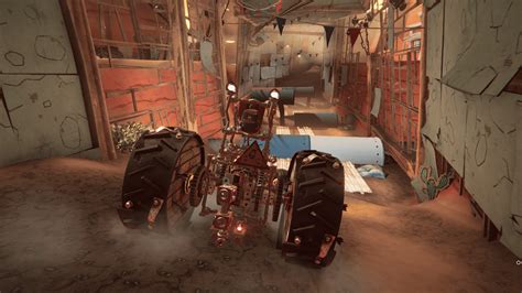 Hello Engineer Game 的图像结果