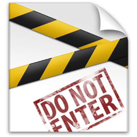 Image result for Secret Config File Icon