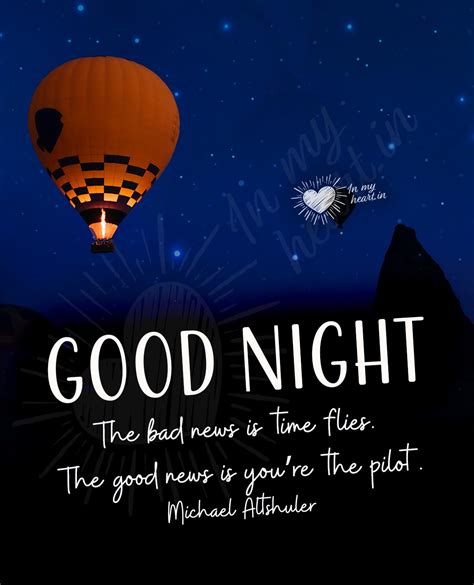 💖 Good Night Images, GIF and Videos for FREE