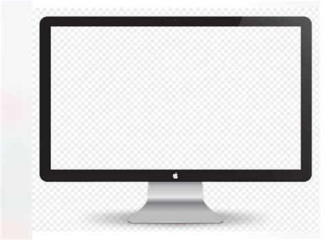 电脑png 的图像结果