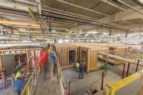 Image result for Modular Engineering