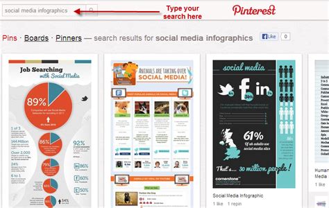 Image result for ClickBank Content