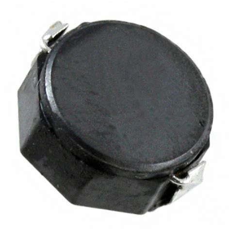 CDRH8D38NP-680NC Sumida America Components Inc. | Inductors, Coils ...