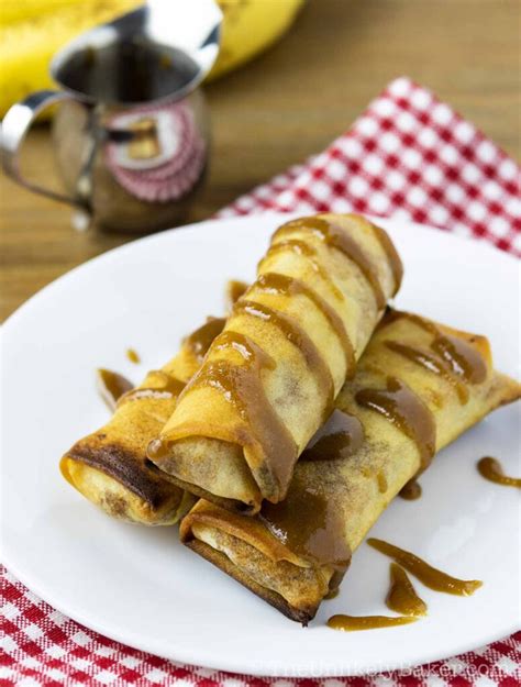 Banana Snake Python 的图像结果