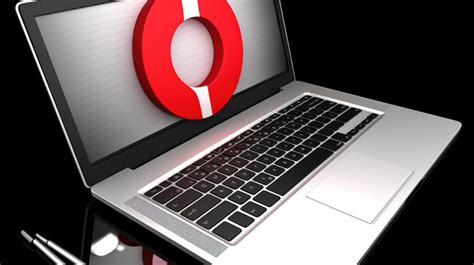 Image result for Types of Computer with Red Circle