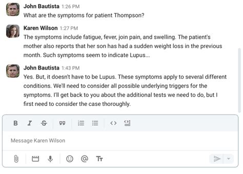 Functional Communication Styles 的图像结果