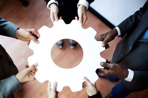 Image result for Export Filling