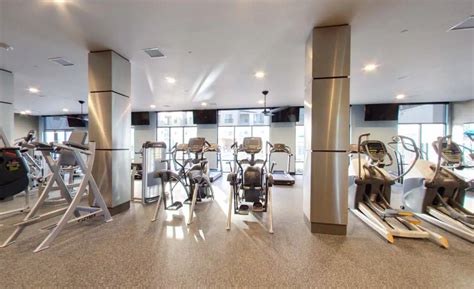 Callaway House Apartments, Norman | KC Overseas Student Accommodation