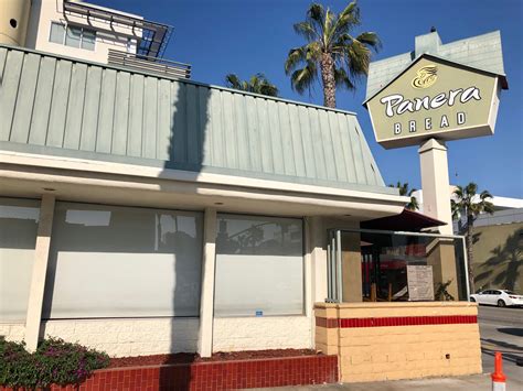 Shake Shack Coming To Santa Monica | Toddrickallen